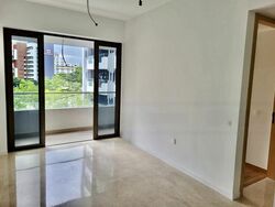 The Tre Ver (D13), Condominium #466470181